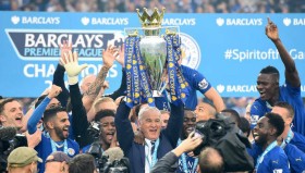 意甲焦点战：乌迪内斯vsAC米兰状态解析与看点