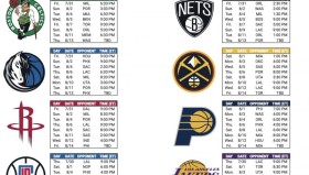 勇士王朝梦碎！猛龙4-2逆袭，队史首夺NBA总冠军