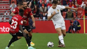 拉什福德双响逆转制胜，彰显球队核心进球天赋