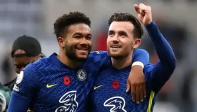 曼城欧冠首战：7500万欧先生板凳待命，战术调整求开门红