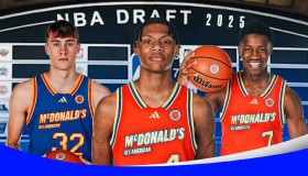 勇士老板引援争议：怀斯曼加盟引决策失误担忧