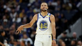 克拉克船上浪漫求婚成功，幸福爱情故事感人泪目