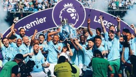 niniSHARE 09/25 20:00 |国庆出游出片秘