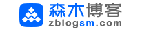 u球